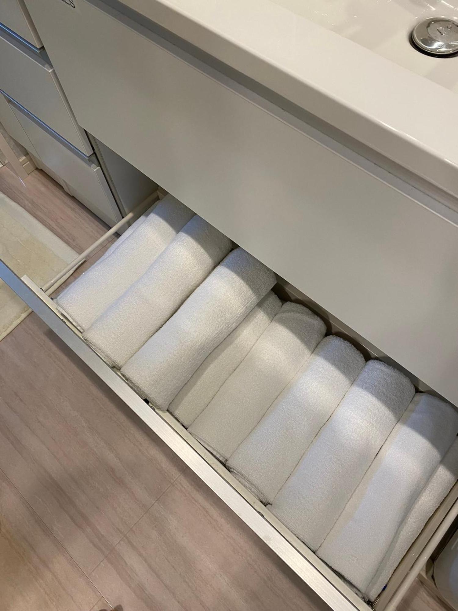 Apartamento 君の家 東寺 Kioto Exterior foto