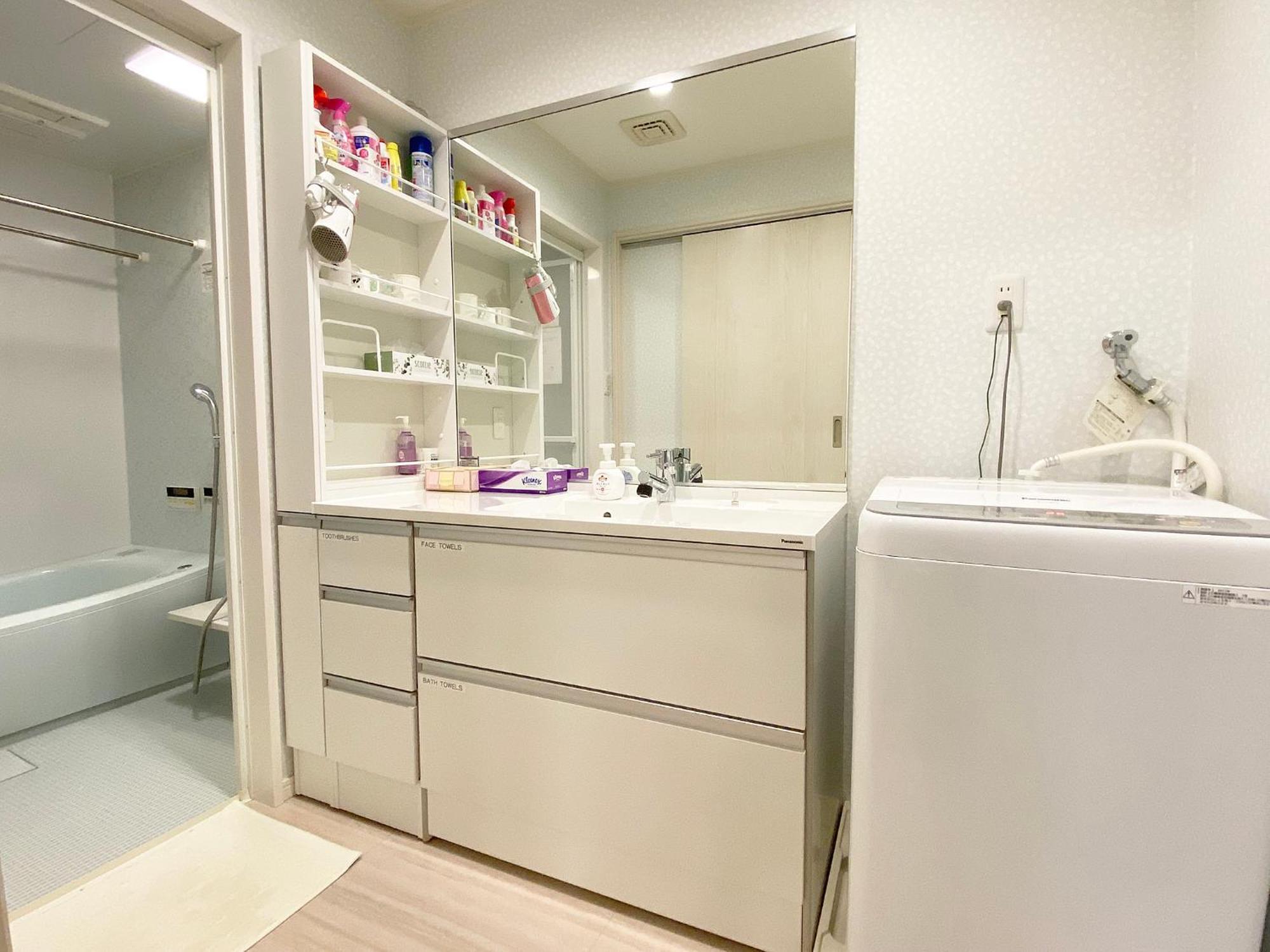 Apartamento 君の家 東寺 Kioto Exterior foto