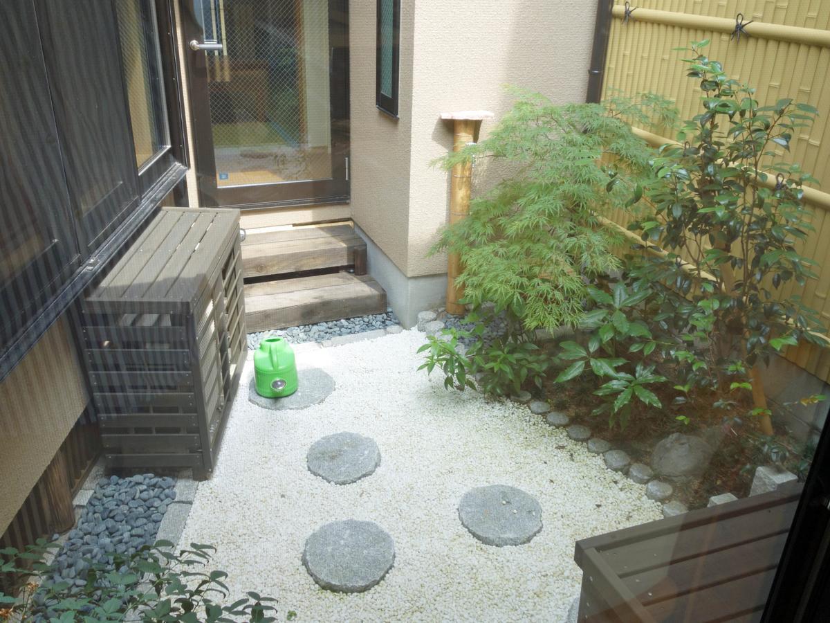 Apartamento 君の家 東寺 Kioto Exterior foto