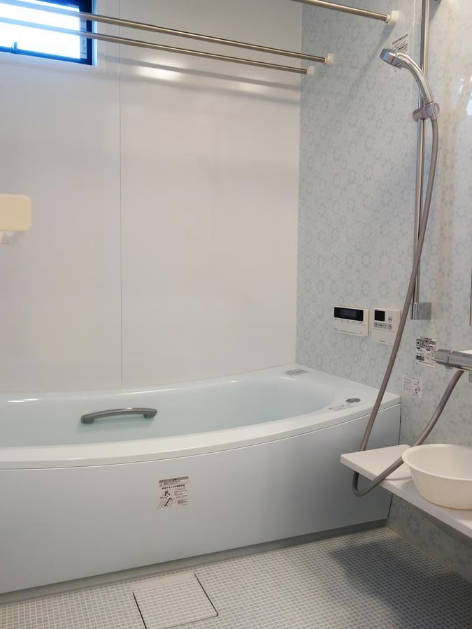 Apartamento 君の家 東寺 Kioto Exterior foto