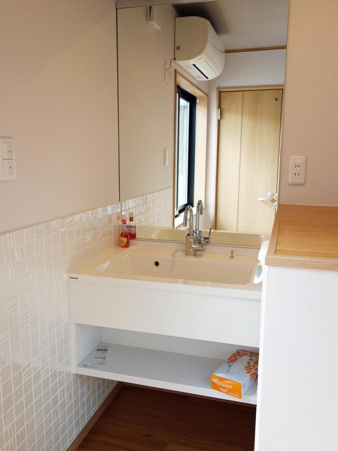 Apartamento 君の家 東寺 Kioto Exterior foto